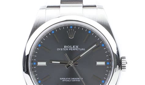 what is rolex oyster|rolex what does oyster mean.